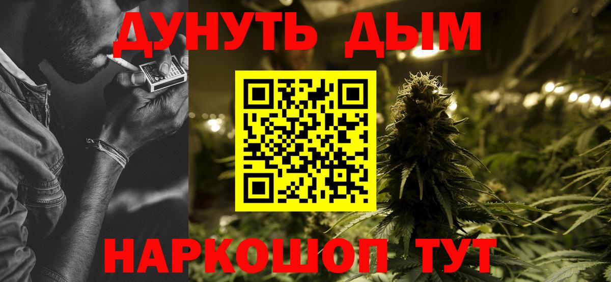 Канабис Bruce Banner  Вход с VPN  Конопля конопля  Шишки марихуана планчик  Бошки Шишки OG Kush  Кострома 